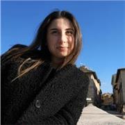 Studente di Universita' offre lezioni di inglese